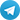 Chat Support Telegram