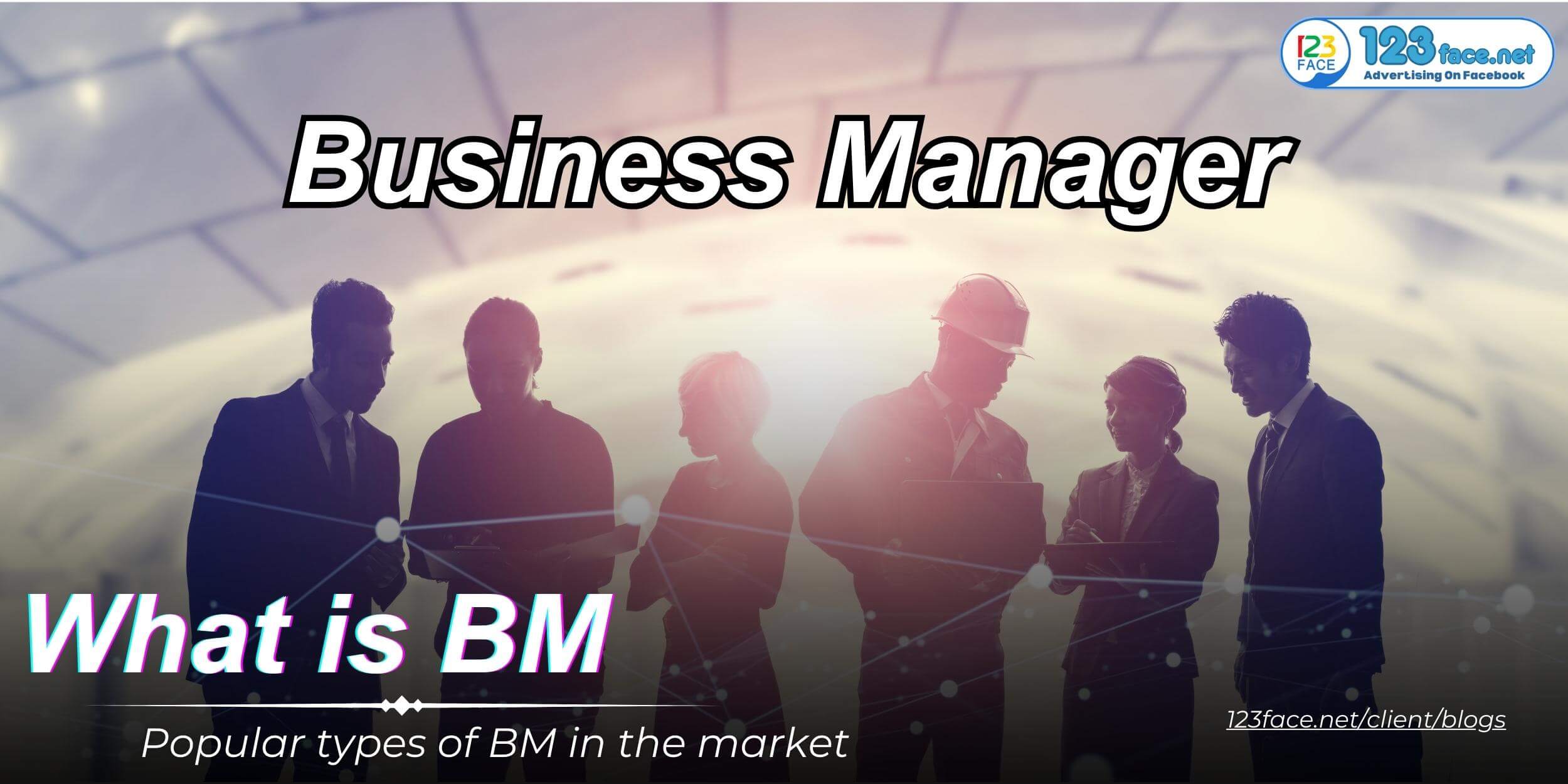 What is BM, popular types of BM in the market, where to buy reputable BM?